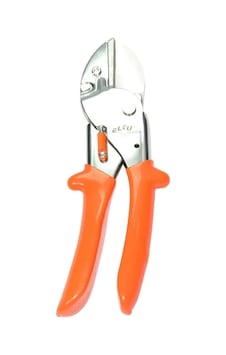 419e - Löwe Tip Eğri Sap Bahçe - Budama - Bağ Makası 200 Mm 419e - Löwe Tip Eğri Sap Bahçe - Budama - Bağ Makası 200 Mm