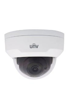 Uniview Ipc322dr3-vspf28k-a İp Dome Camera Uniview Ipc322dr3-vspf28k-a İp Dome Camera