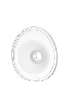 Bebebao 27 Mm Silikon Göğüs Kalkanı Flanş P8 Pro Uyumlu Bebebao 27 Mm Silikon Göğüs Kalkanı Flanş P8 Pro Uyumlu