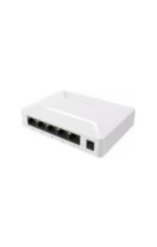 Pıx Lınk Lv Gs05 5 Port 10/100/1000 Mbps Swıtch Ethernet Pıx Lınk Lv Gs05 5 Port 10/100/1000 Mbps Swıtch Ethernet