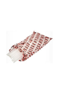 Mikro Silikon İnce  1 Kg