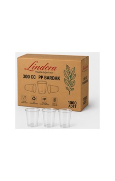 300 Cc Pp Bardak 1000 Adet Şeffaf Plastik Kalın Bardak - 913439469 Diğer 300 Cc Pp Bardak 1000 Adet Şeffaf Plastik Kalın Bardak - 913439469 Diğer