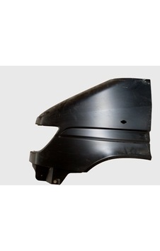 Mercedes Sprinter 95/00 Ön Çamurluk Sol Küçük Si Nyal Deli Kli Tyg Mercedes Sprinter 95/00 Ön Çamurluk Sol Küçük Si Nyal Deli Kli Tyg