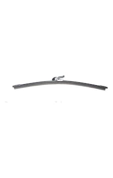 Kia Ceed Arka Cam Sileceği 2012-2018 98850a2000 3397013048 1.6, 1.4, 1.6 Crdı Kia Ceed Arka Cam Sileceği 2012-2018 98850a2000 3397013048 1.6, 1.4, 1.6 Crdı