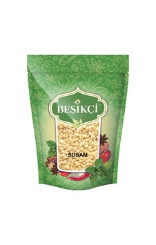 Beşikçi Susam 70 G Beşikçi Susam 70 G