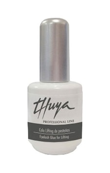 Tanaçan Thuya Lifting Yapıştırıcı 14 ML