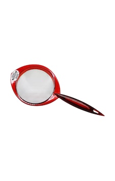 No-12 Plastik Platin Süzgeç 50001 1247956 No-12 Plastik Platin Süzgeç 50001 1247956
