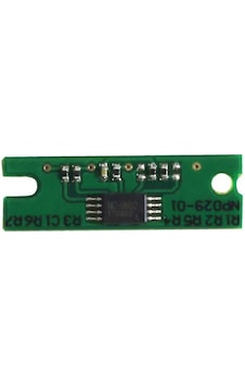 Ricoh Sp-101e-sp-110e Toner Chip Yüksek Kapasiteli