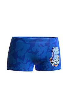Mad Wave Junior swimshorts SUBMARINE K4 Mavi Mad Wave Junior swimshorts SUBMARINE K4 Mavi