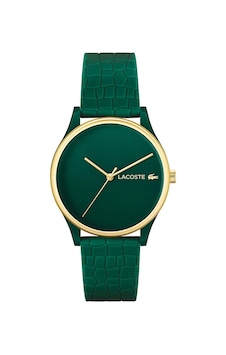 Lacoste LAC2001247 Kadın Kol Saati Lacoste LAC2001247 Kadın Kol Saati
