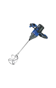 Exen Ep 2140 Mx Elektrikli Boya Karıştırıcı 2200w - 140 Mm Exen Ep 2140 Mx Elektrikli Boya Karıştırıcı 2200w - 140 Mm