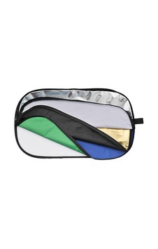 Digipod 102x168 7 İn 1 Reflektör Seti