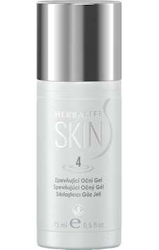 Herbalife Sıkılaştırıcı Göz Jeli 15 ML Herbalife Sıkılaştırıcı Göz Jeli 15 ML