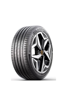 Continental Premiumcontact 7 235/55r19 105y Xl Fr Ev 2025 Continental Premiumcontact 7 235/55r19 105y Xl Fr Ev 2025