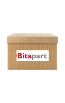 Bıtapart Bpe351010 Stop Lambasi Sol 9819427380 Bıtapart Bpe351010 Stop Lambasi Sol 9819427380