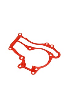 Devirdaim Contası 55568033 Wisco - Opel Astra J P10 1.4 09-15 Corsa D 10 Ve Sonrası Uyumlu
