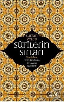 Sufilerin Sırları - Sufilerin Sırları -