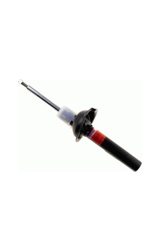 Ford Escort Classic On Amortisor 1999-2000 Sachs 200375 Ford Escort Classic On Amortisor 1999-2000 Sachs 200375