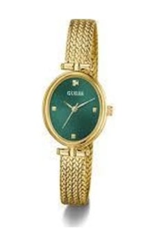Guess Gugw0935l2 Kadın Kol Saati Gri Guess Gugw0935l2 Kadın Kol Saati Gri