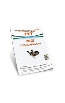 Tyt Çıkmış Sorular 2021 Tyt Çıkmış Sorular 2021