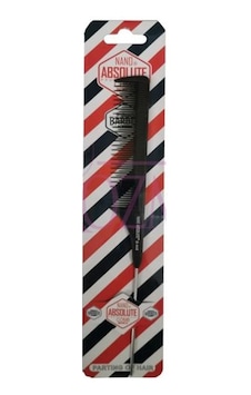 Nano Absolute Tarak Karbon Krepe G-468 Diğer