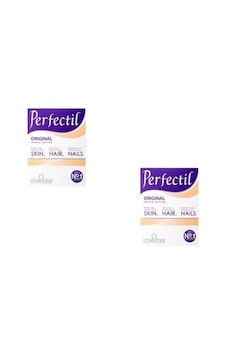 Perfectil 30 Tablet 2 Adet Perfectil 30 Tablet 2 Adet