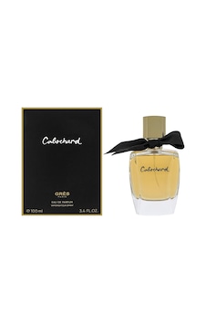 Gres Cabochard Kadın Parfüm EDP 100 ML Gres Cabochard Kadın Parfüm EDP 100 ML