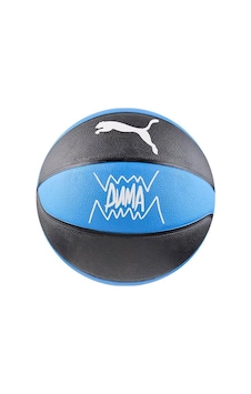 Puma Teamjaws Basketball Unisex Basketbol Topu 084688-01