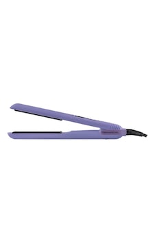 Wangxi Grundig Hs 7032 Botanika Lavanta Yag Terapisi Sac Duzlestirici Sku 184