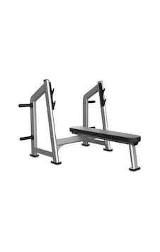 Profitness Kp123 Weight Bench Profitness Kp123 Weight Bench