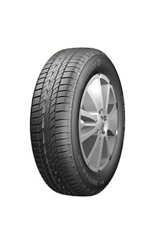 Barum 205/60R16 92H Bravuris 6 Yaz Lastiği 2025 Barum 205/60R16 92H Bravuris 6 Yaz Lastiği 2025