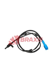 Braxıs Ak0027 Abs Sensoru On 454597 Braxıs Ak0027 Abs Sensoru On 454597