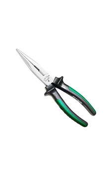 T 21028 Kargaburun, 180 Mm Standart T 21028 Kargaburun, 180 Mm Standart
