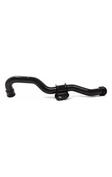 Soğutma Suyu Borusu Atık 225 Master 2004-2010 Oem 8200298073 Soğutma Suyu Borusu Atık 225 Master 2004-2010 Oem 8200298073
