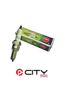 Bajaj Pulsar Rs200 Ngk Buji Cpbj0432 Bajaj Pulsar Rs200 Ngk Buji Cpbj0432