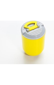 Prıntpen Samsung Uyumlu Clp-300 Yellow Clp-y300a 1k Prıntpen Samsung Uyumlu Clp-300 Yellow Clp-y300a 1k