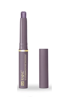 Kajal Waterproof Eye Shadow Mor Kajal Waterproof Eye Shadow Mor