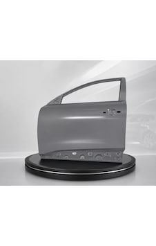 Ria Mg Hs 2022-2025 Ön Kapı Sol Oem 10005109 Sol Ön Kapı Sacı Kaporta Parçası Premium Kalite  Uyumlu 1