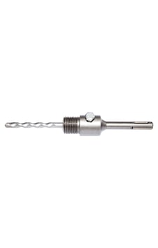 Gerlinger Sds Plus Beton Panç Adaptörü 400mm