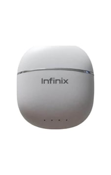 Infinix XE23 Bluetooth Kulakiçi Kulaklık ( İnfinix Türkiye Garantili ) Infinix XE23 Bluetooth Kulakiçi Kulaklık ( İnfinix Türkiye Garantili )