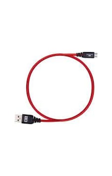 Swıss Charger Scc-10030 Micro Usb Şarj Ve Data Kablosu Swcscc1003 Swıss Charger Scc-10030 Micro Usb Şarj Ve Data Kablosu Swcscc1003