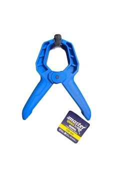 Master İşkence Plastik Mandal 150mm Master İşkence Plastik Mandal 150mm