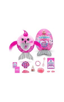 Northcity Rainbocorns Mermaidcorn Sürpriz Paket S7-9283 Bx Northcity Rainbocorns Mermaidcorn Sürpriz Paket S7-9283 Bx