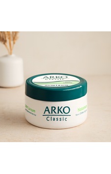 El Kremi 150 Ml - Yoğun Nemlendirici El Kremi 150 Ml - Yoğun Nemlendirici