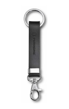Idealanahtar Victorinox 4.1853 Kemer Için Deri Anahtarlık Idealanahtar Victorinox 4.1853 Kemer Için Deri Anahtarlık