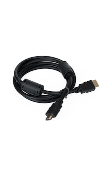 Nivatech 1.5mt Hdmı V1.4 1,5 Metre Hdmı Kablo