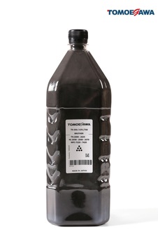 Brother Tn-2000-2025-2040-3030-3060 Toner 1kg Brother Tn-2000-2025-2040-3030-3060 Toner 1kg