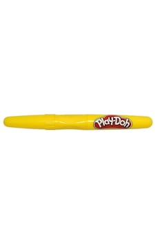 Play-doh Yüz Boyası Sarı. Play-doh Yüz Boyası Sarı.