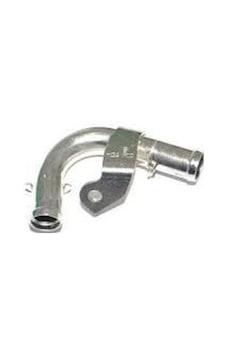 CM 85300 EGR BORUSU FIAT DOBLO-FIORINO-LINEA-PUNTO 1.3 MULTIJET A CM 85300 EGR BORUSU FIAT DOBLO-FIORINO-LINEA-PUNTO 1.3 MULTIJET A