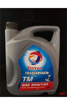 Total 304 85/140 (85W140 85 140 )3Lt Total Transmission Tm W 540564012 Total 304 85/140 (85W140 85 140 )3Lt Total Transmission Tm W 540564012